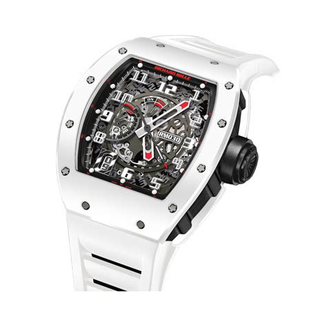 richard mille rm 038|richard mille rm030 price.